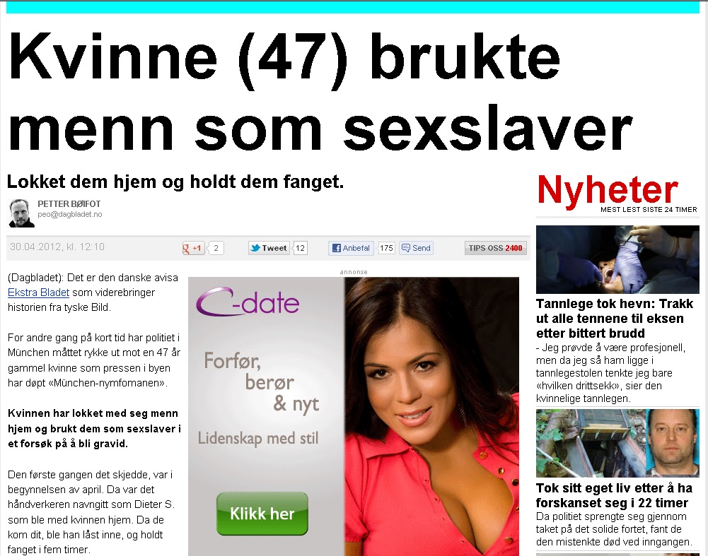 match meetic par søker menn match meetic par søker menn